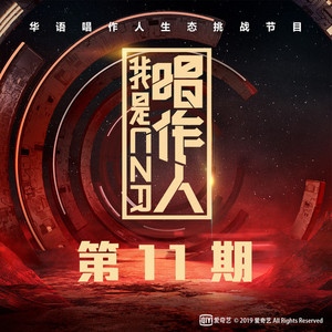 91视频网站入口
