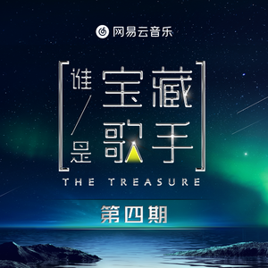 91视频网站入口
