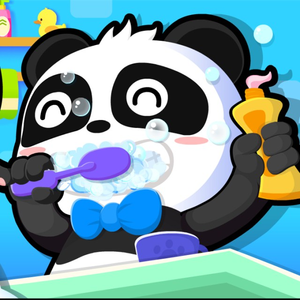 91视频网站入口
