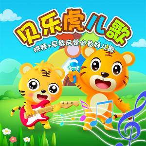 91视频网站入口
