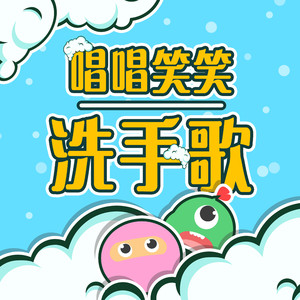 91视频网站入口
