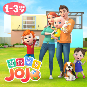 91视频网站入口
