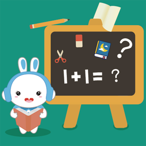 91视频网站入口
