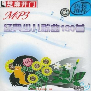 91视频网站入口
