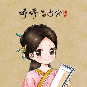 91视频网站入口
