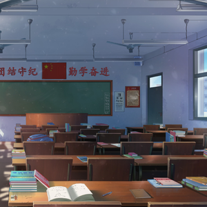 91视频网站入口
