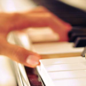 91视频网站入口
