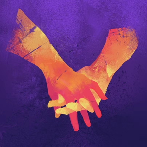 91视频网站入口
