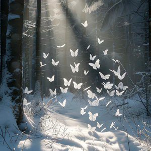 91视频网站入口
