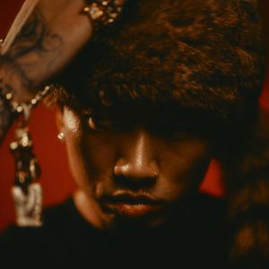 91视频网站入口
