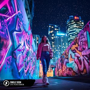 91视频网站入口
