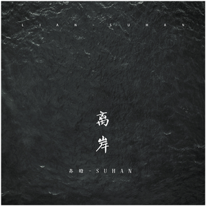 91视频网站入口
