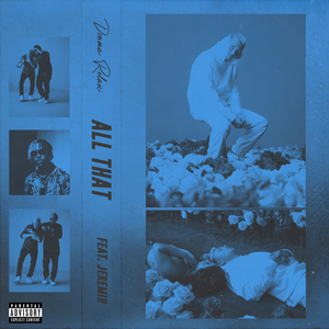 91视频网站入口
