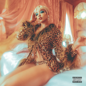 91视频网站入口
