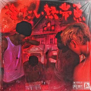 91视频网站入口
