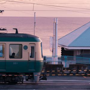 91视频网站入口
