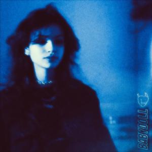 91视频网站入口
