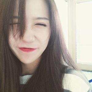 91视频网站入口
