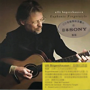 91视频网站入口
