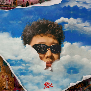 91视频网站入口
