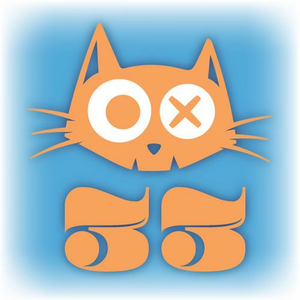 91视频网站入口
