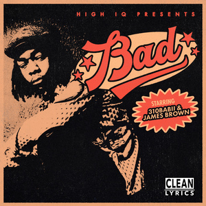 91视频网站入口
