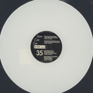 91视频网站入口
