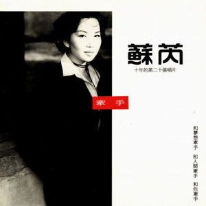 91视频网站入口
