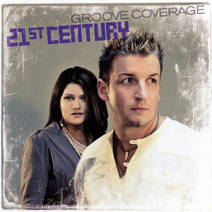 91视频网站入口
