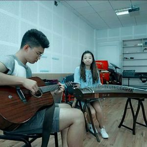 91视频网站入口
