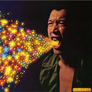 91视频网站入口
