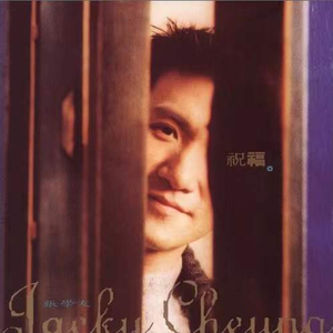 91视频网站入口
