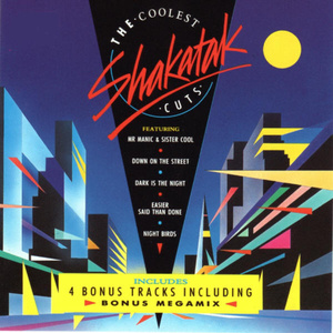 91视频网站入口
