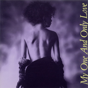 91视频网站入口
