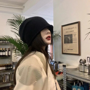 91视频网站入口
