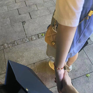 91视频网站入口
