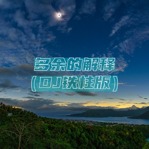 91视频网站入口
