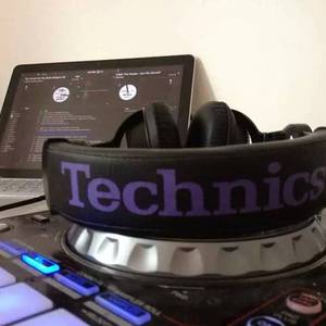 91视频网站入口
