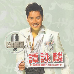 91视频网站入口
