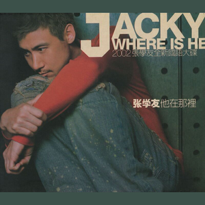 91视频网站入口
