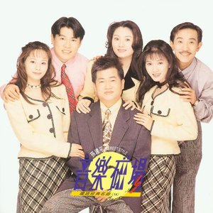 91视频网站入口
