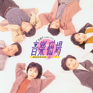 91视频网站入口
