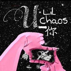 91视频网站入口
