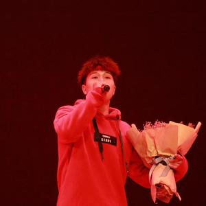 91视频网站入口
