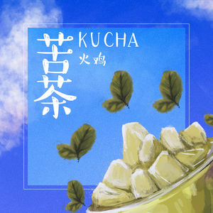 91视频网站入口
