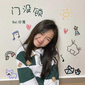 91视频网站入口
