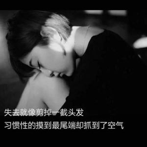 91视频网站入口
