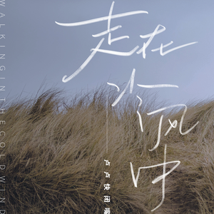 91视频网站入口
