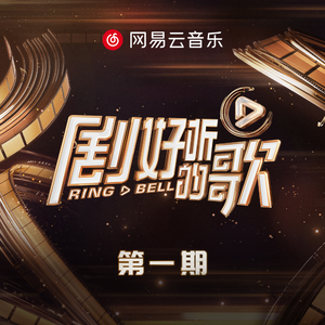 91视频网站入口
