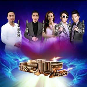 91视频网站入口
